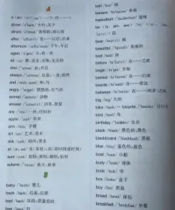 证书