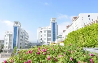 学院