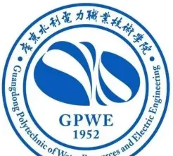 学院