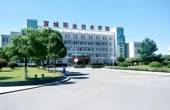 学院