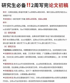 万字