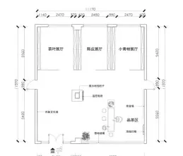 取决于