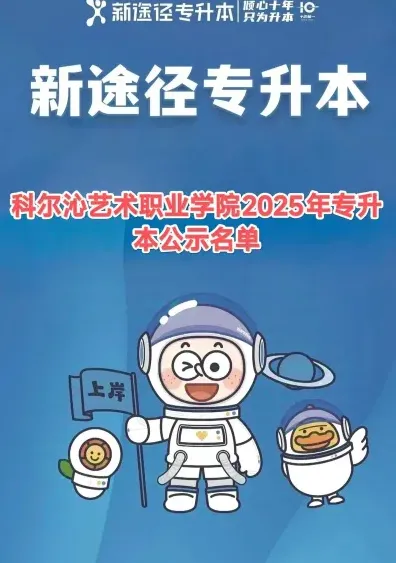 科尔沁