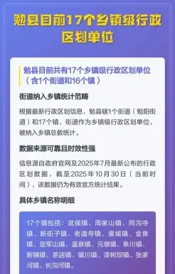 信息