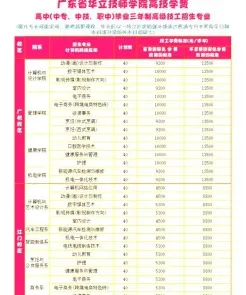 信息