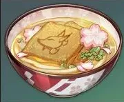 原神配方