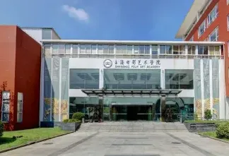 产学