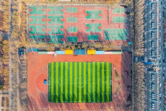 学院