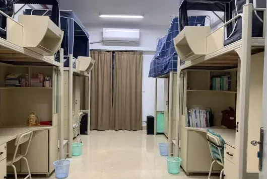 福建省