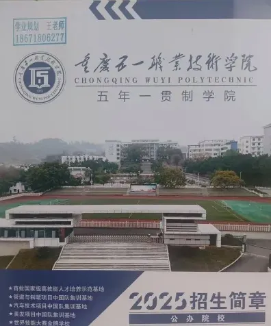 中国
