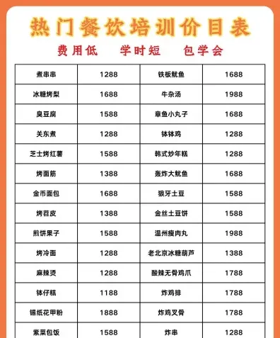更高