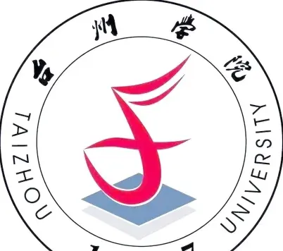 学院