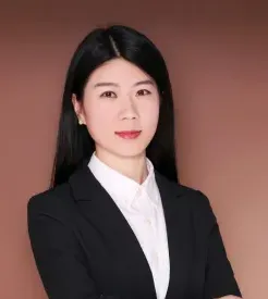 老师