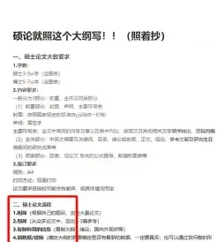 字数