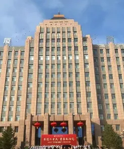 学校