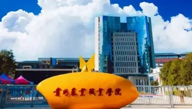 学院