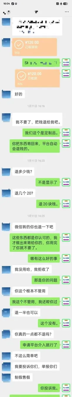 费用