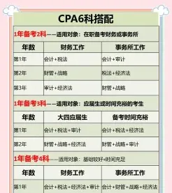 税法
