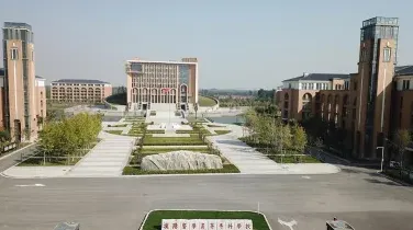 学校