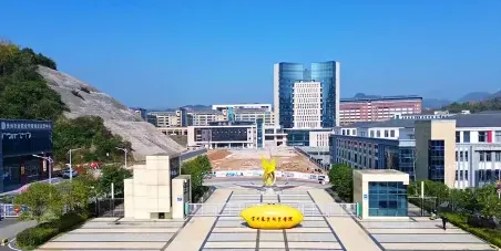 农业