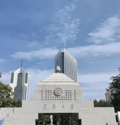 中心