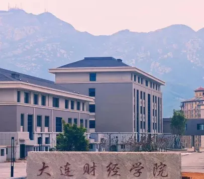 学校