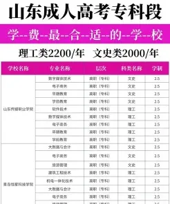 学费