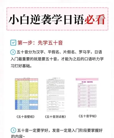 水平