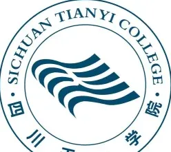 学院