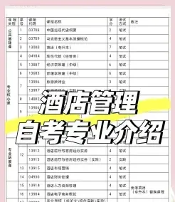 学习时间