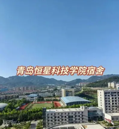 特色