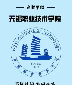 中心