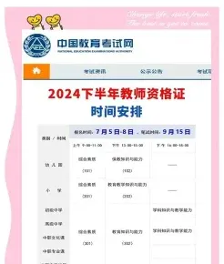 审核