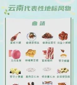 中国
