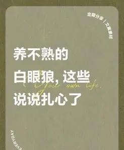 一见