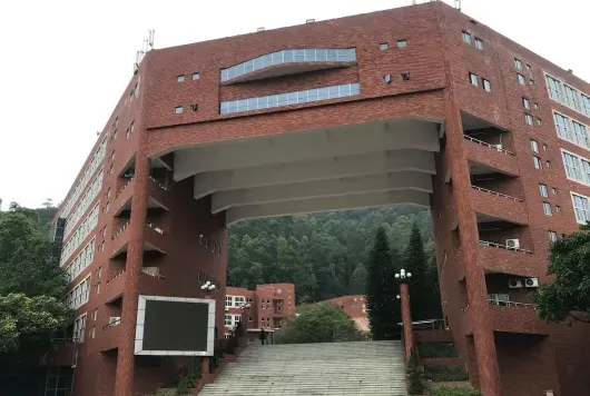 全日制