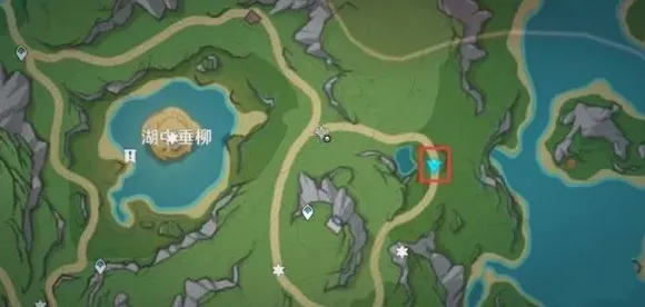 原神版本