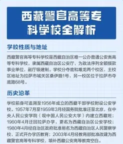 警官