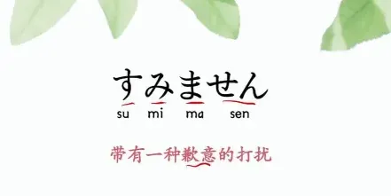 可以说