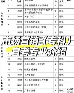 课程