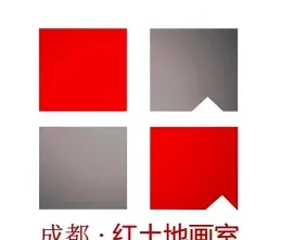 选择