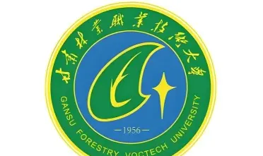 国家