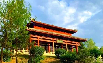 自治区