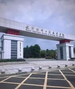 学校