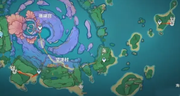 原神刀镡