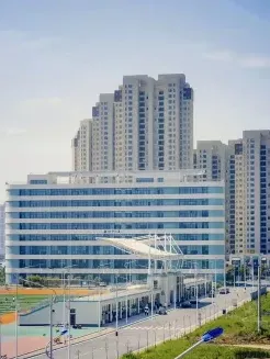 办学
