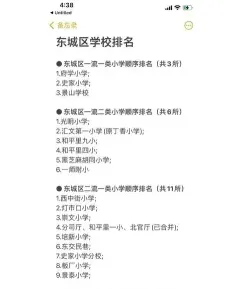 东莞市东城区