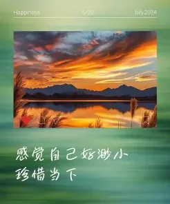 人类