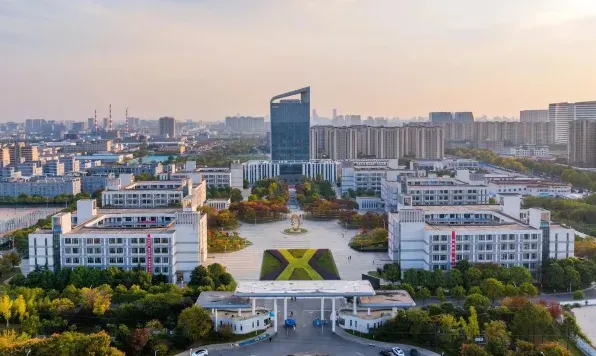 江苏省