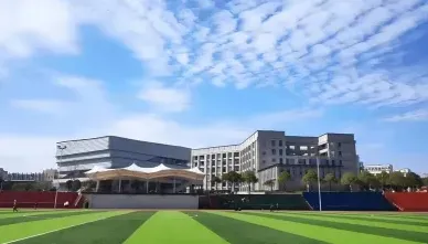 湖北省